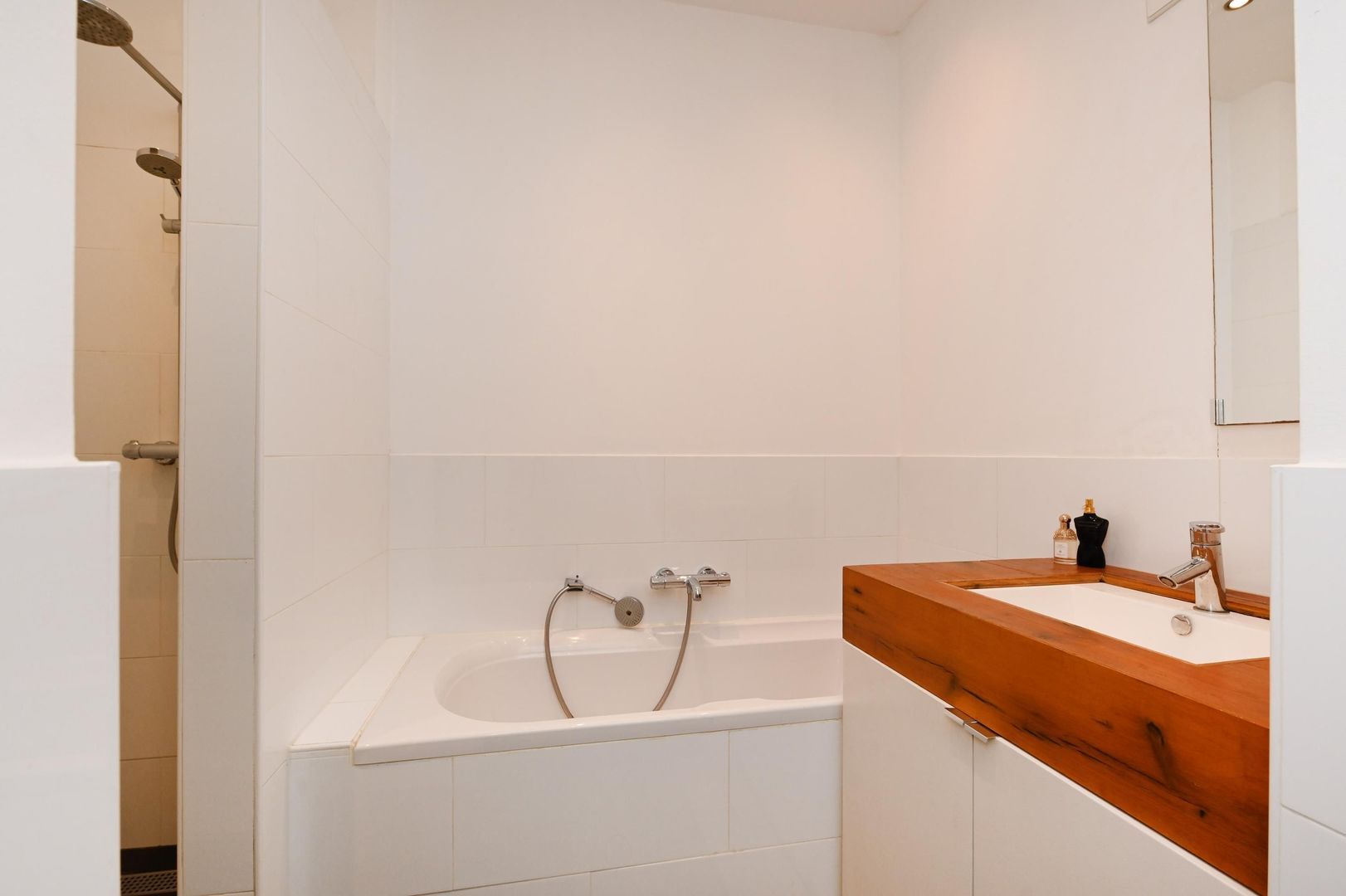 Pahudstraat 144, Den Haag foto-27