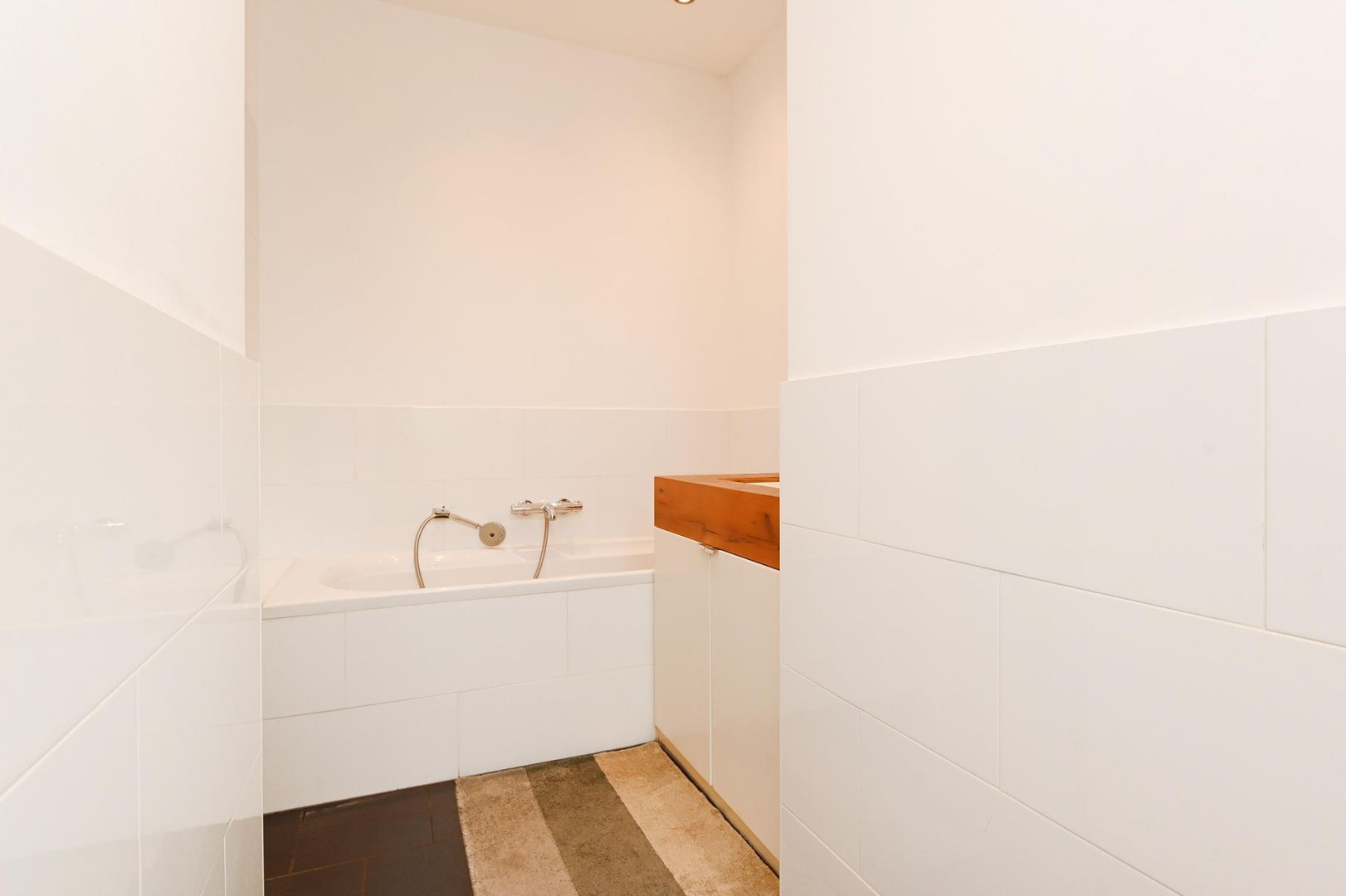 Pahudstraat 144, Den Haag foto-26