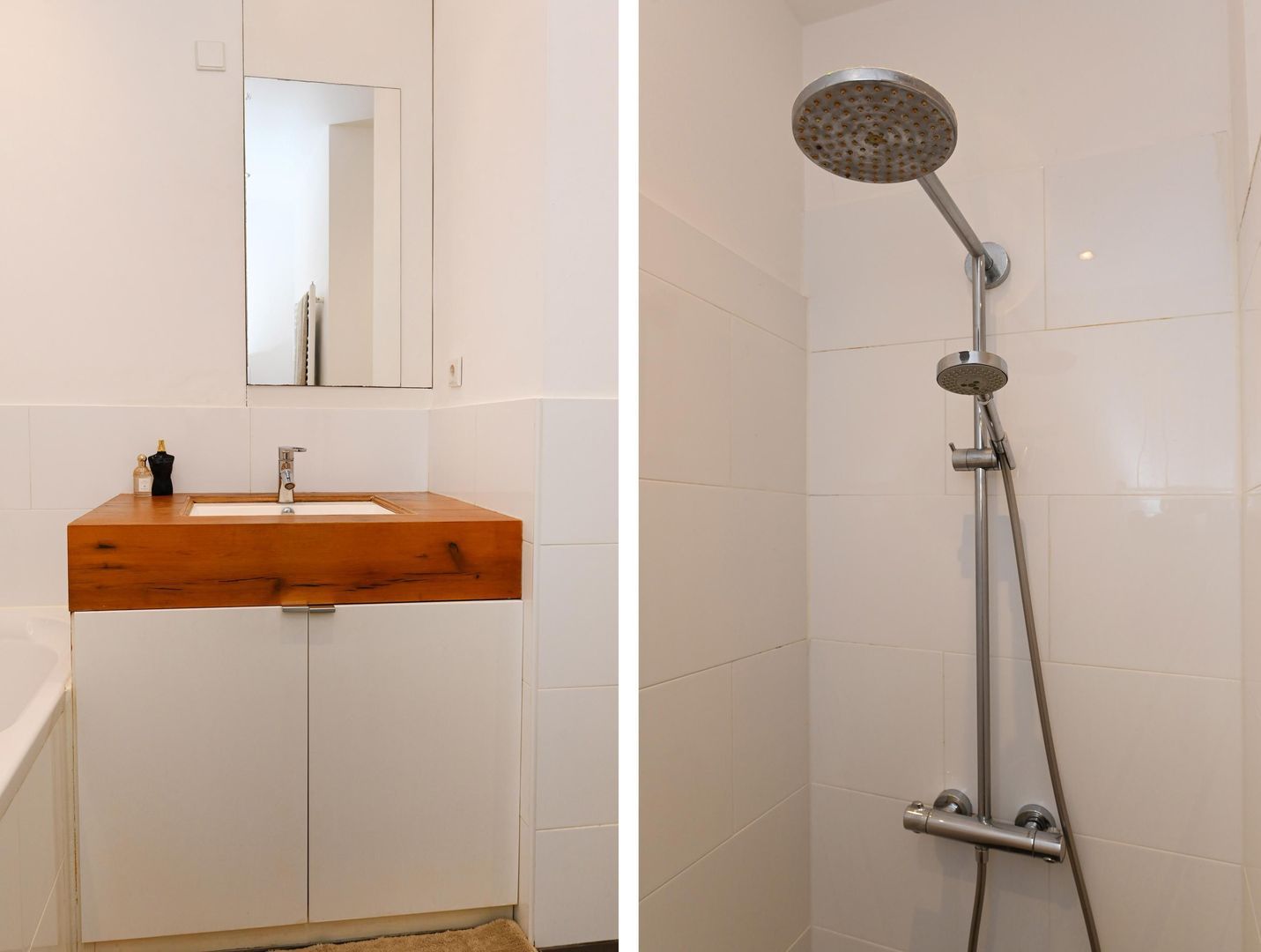 Pahudstraat 144, Den Haag foto-28