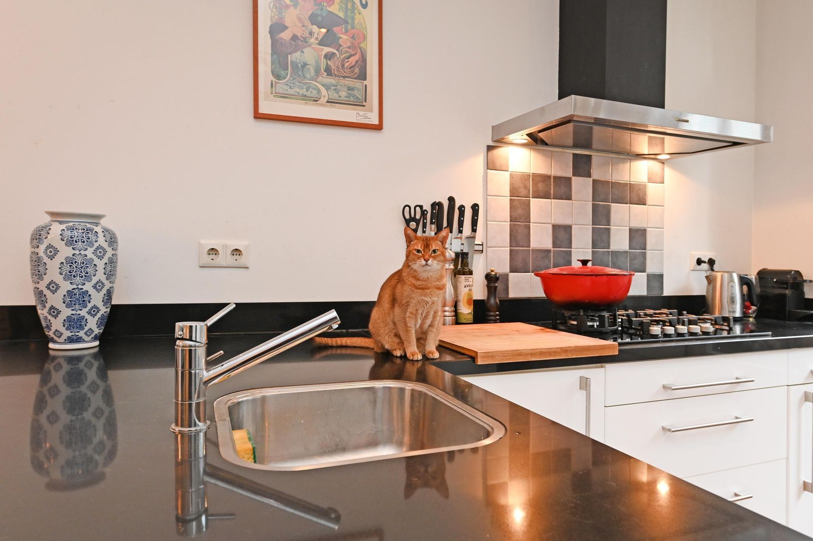 Pahudstraat 144, Den Haag foto-15