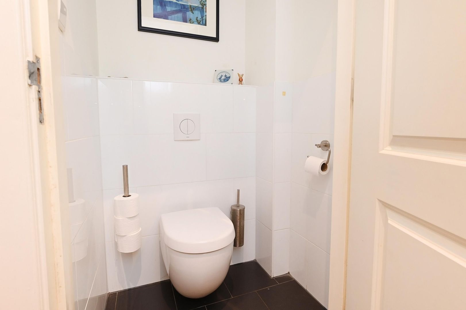 Pahudstraat 144, Den Haag foto-30