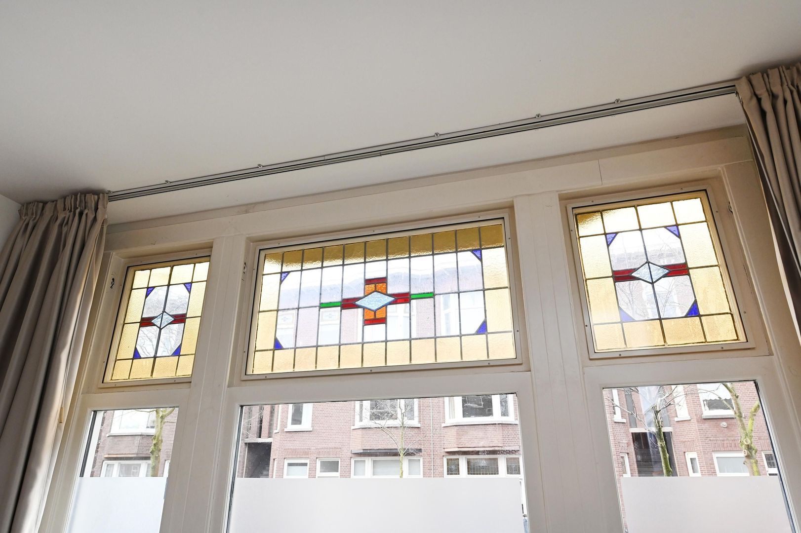 Pahudstraat 144, Den Haag foto-22