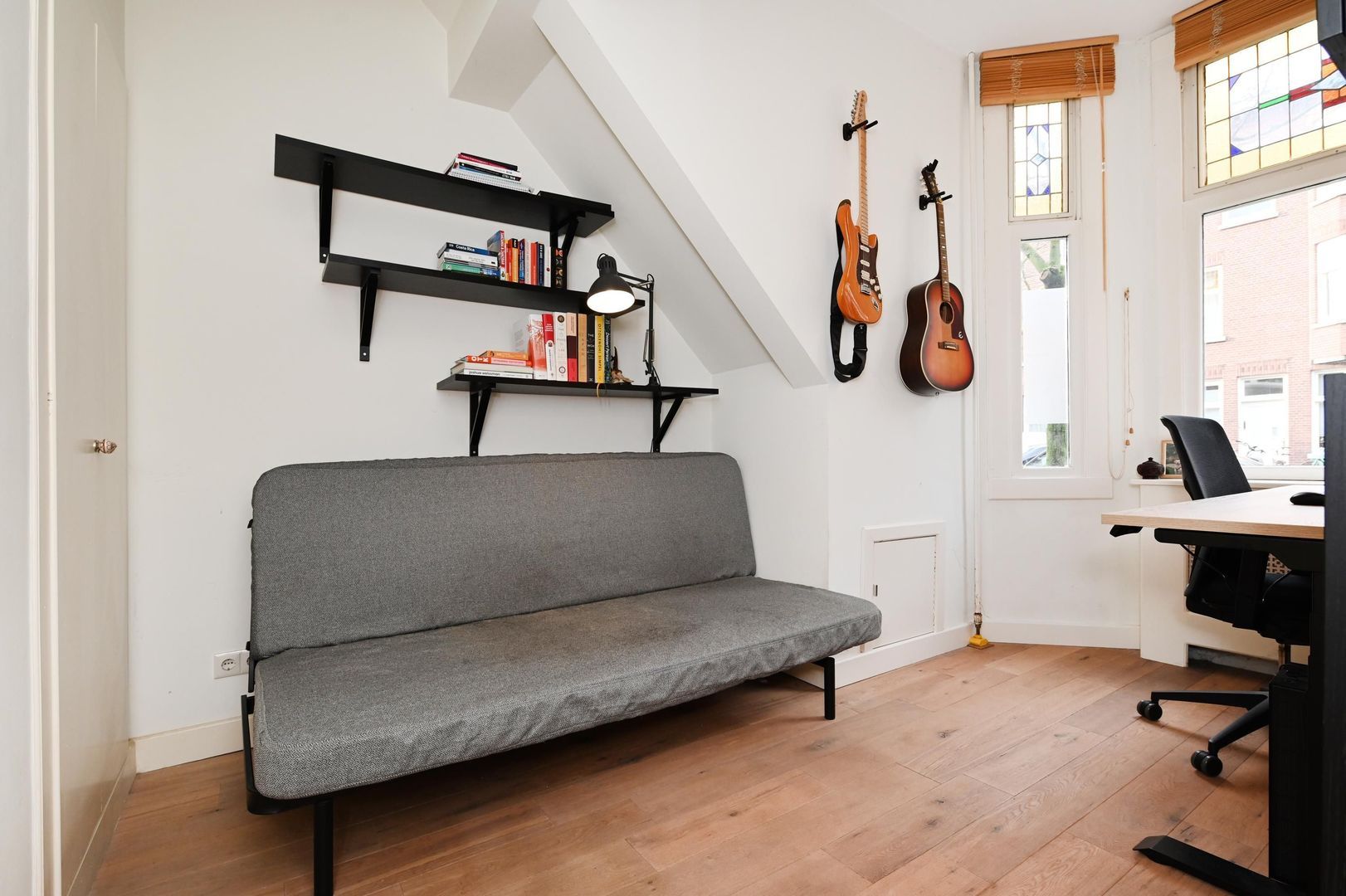 Pahudstraat 144, Den Haag foto-31