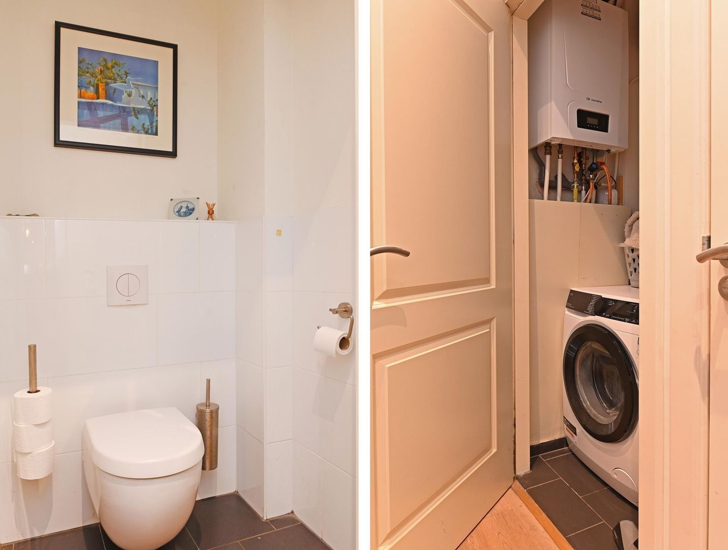 Pahudstraat 144, Den Haag foto-29