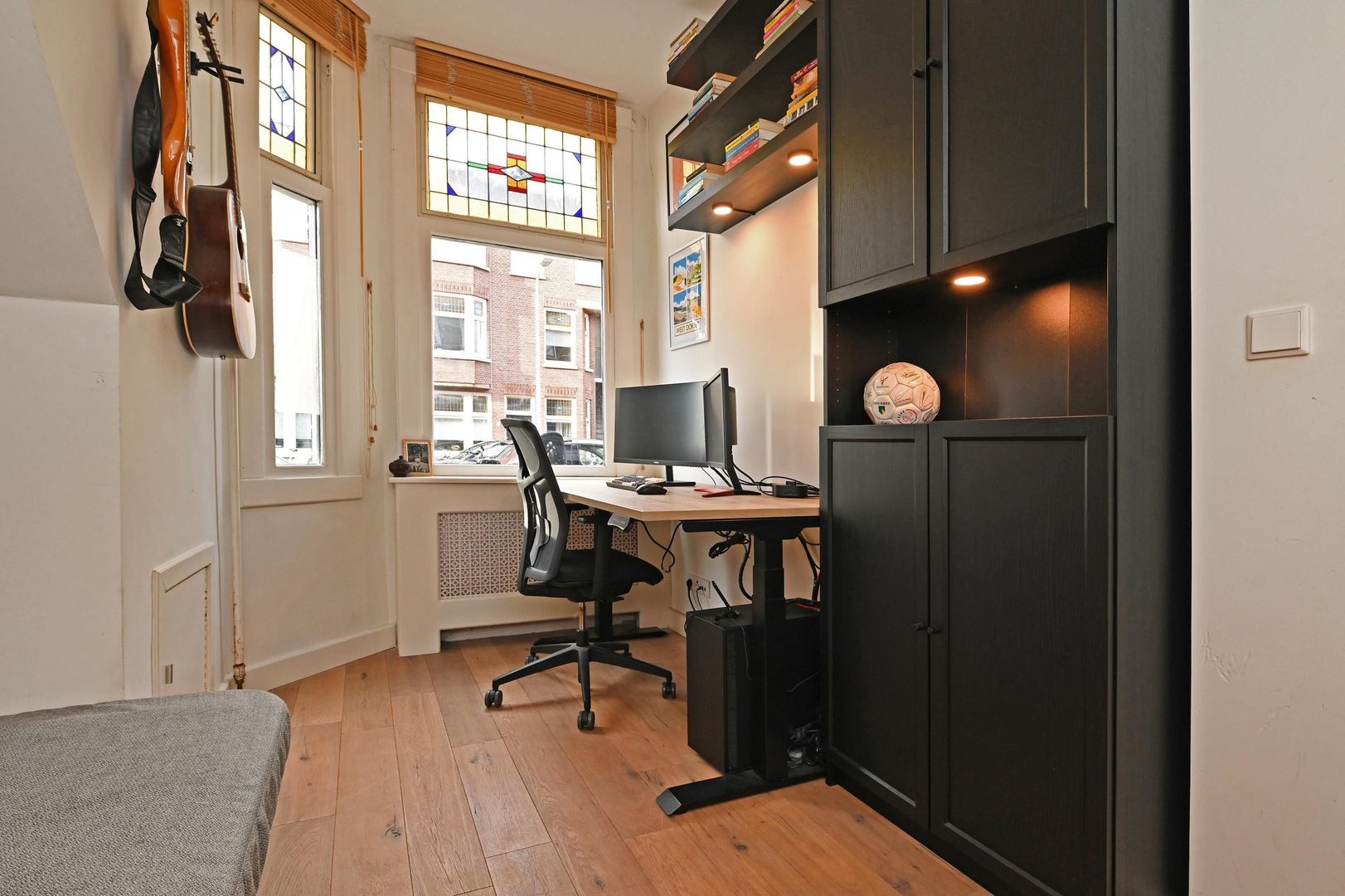 Pahudstraat 144, Den Haag foto-32