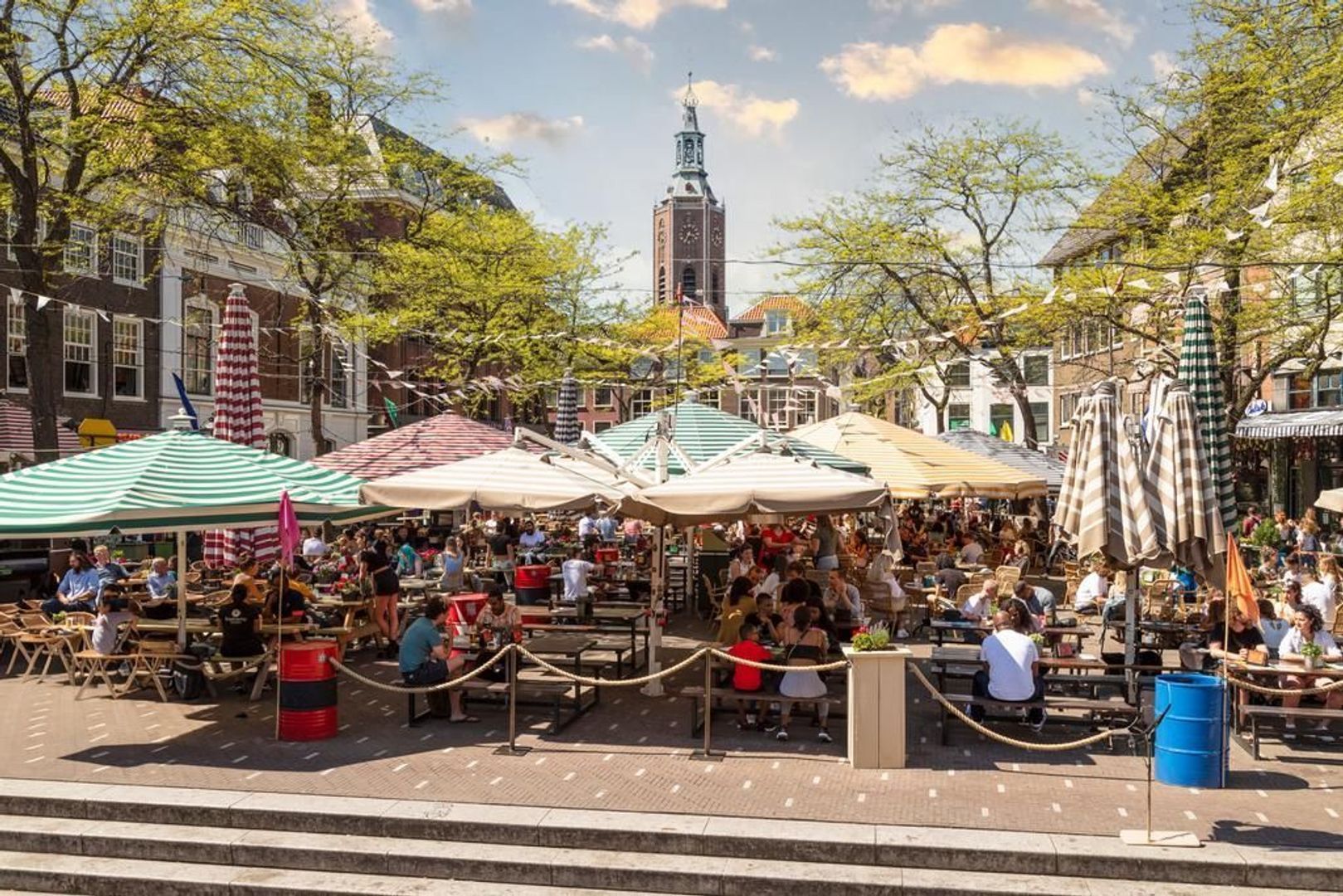 Pahudstraat 144, Den Haag foto-41