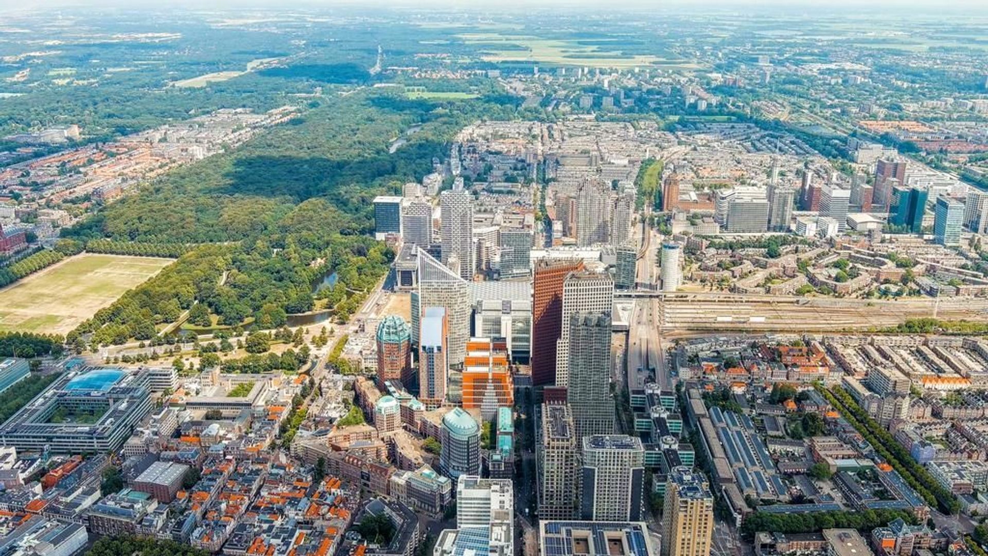 Pahudstraat 144, Den Haag foto-38