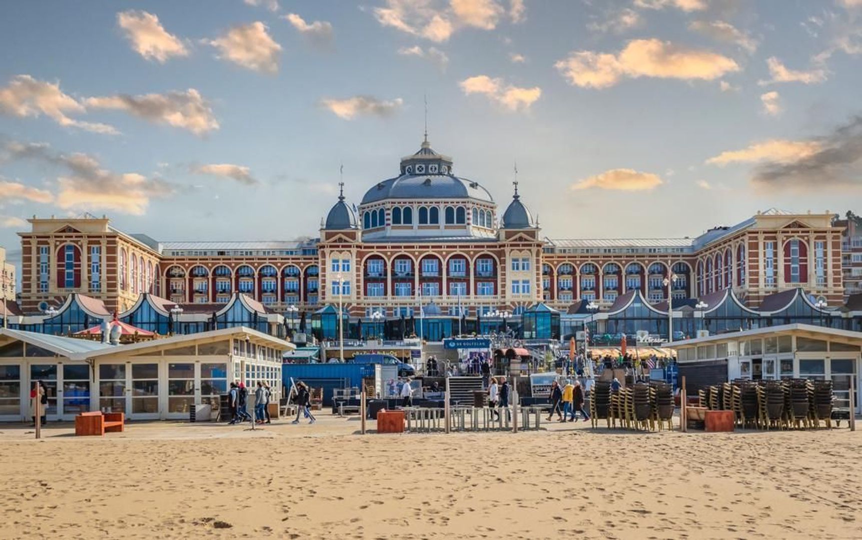 Pahudstraat 144, Den Haag foto-42