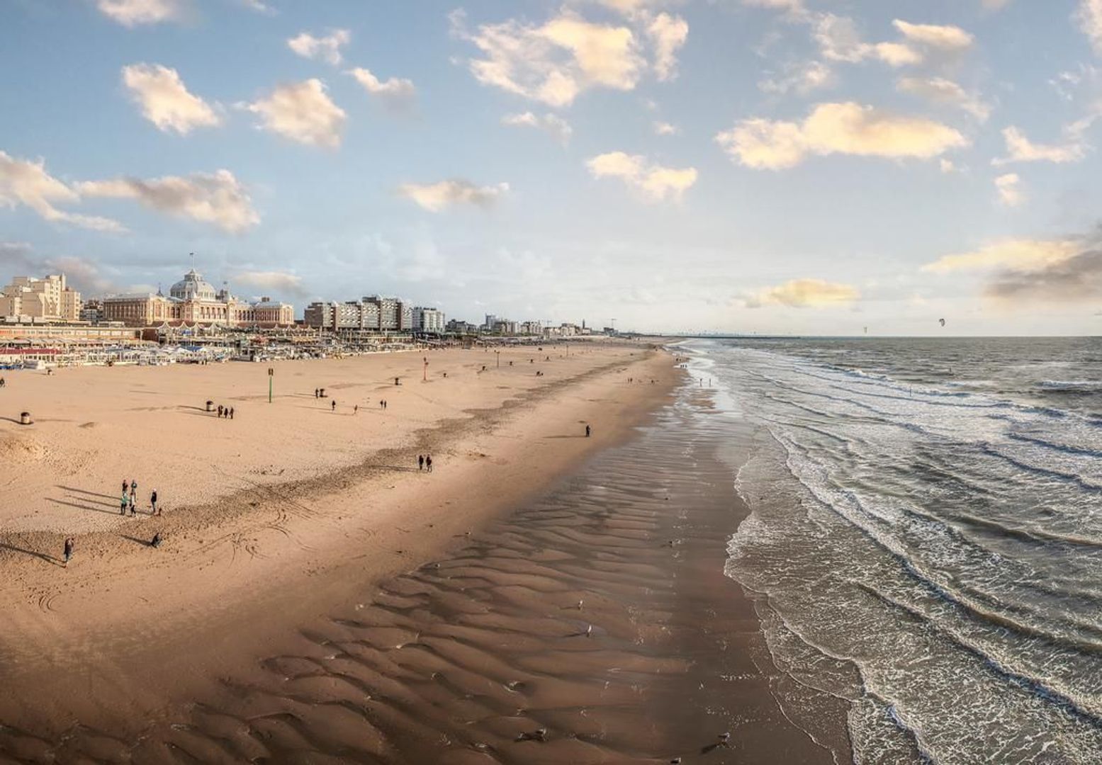 Pahudstraat 144, Den Haag foto-43