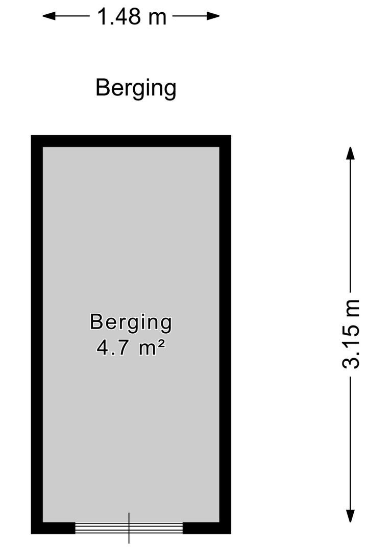 Pahudstraat 144, Den Haag foto-46