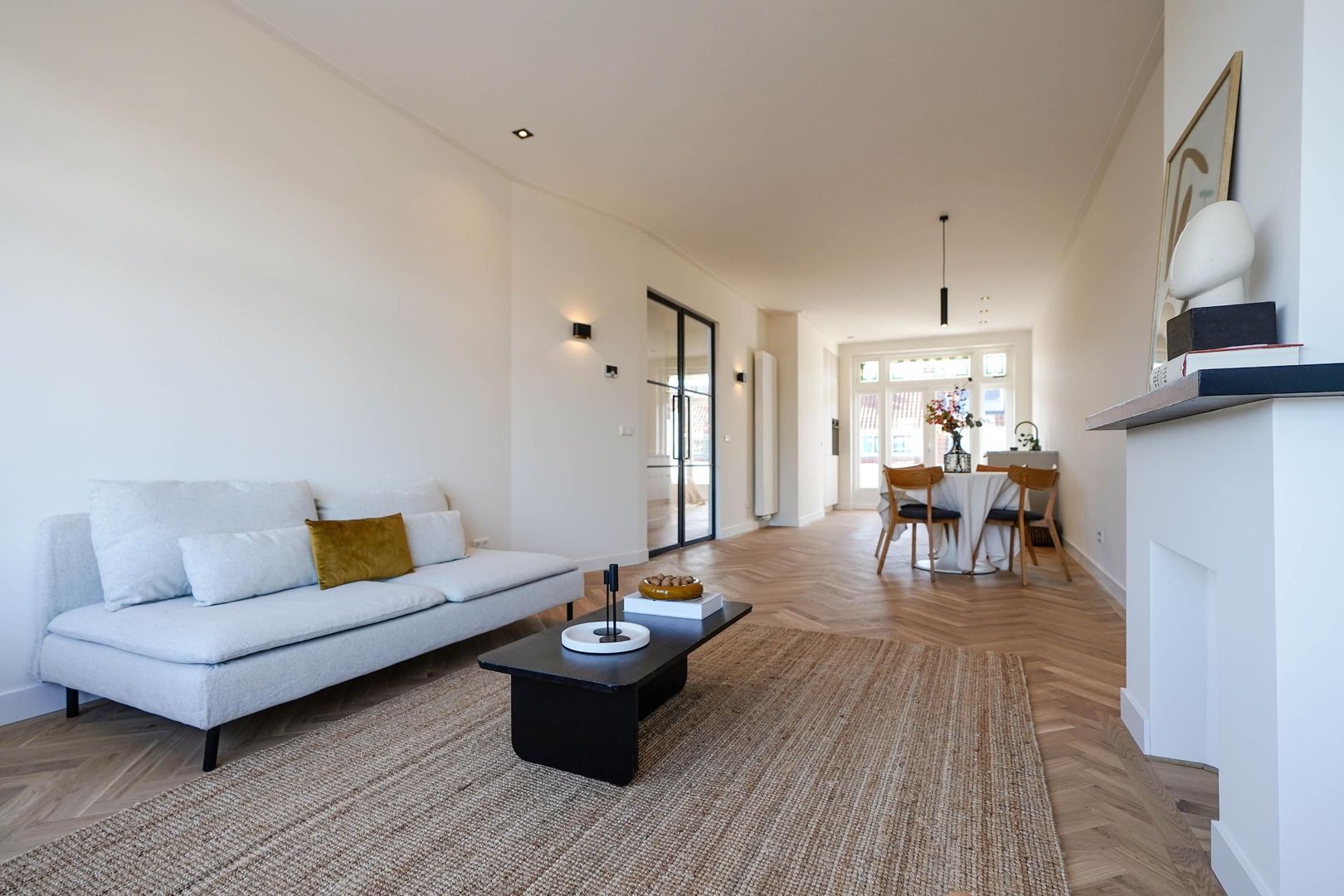 Abrikozenstraat 48, Den Haag foto-0