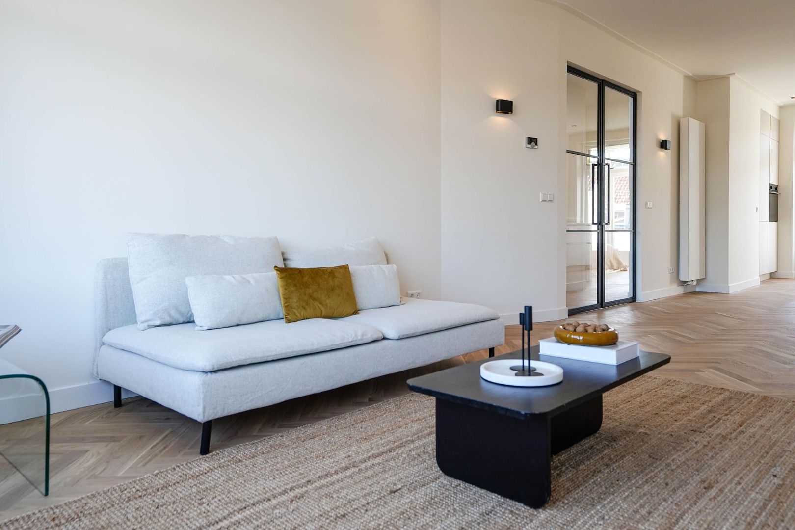 Abrikozenstraat 48, Den Haag foto-1