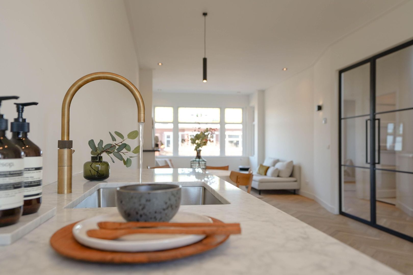 Abrikozenstraat 48, Den Haag foto-15