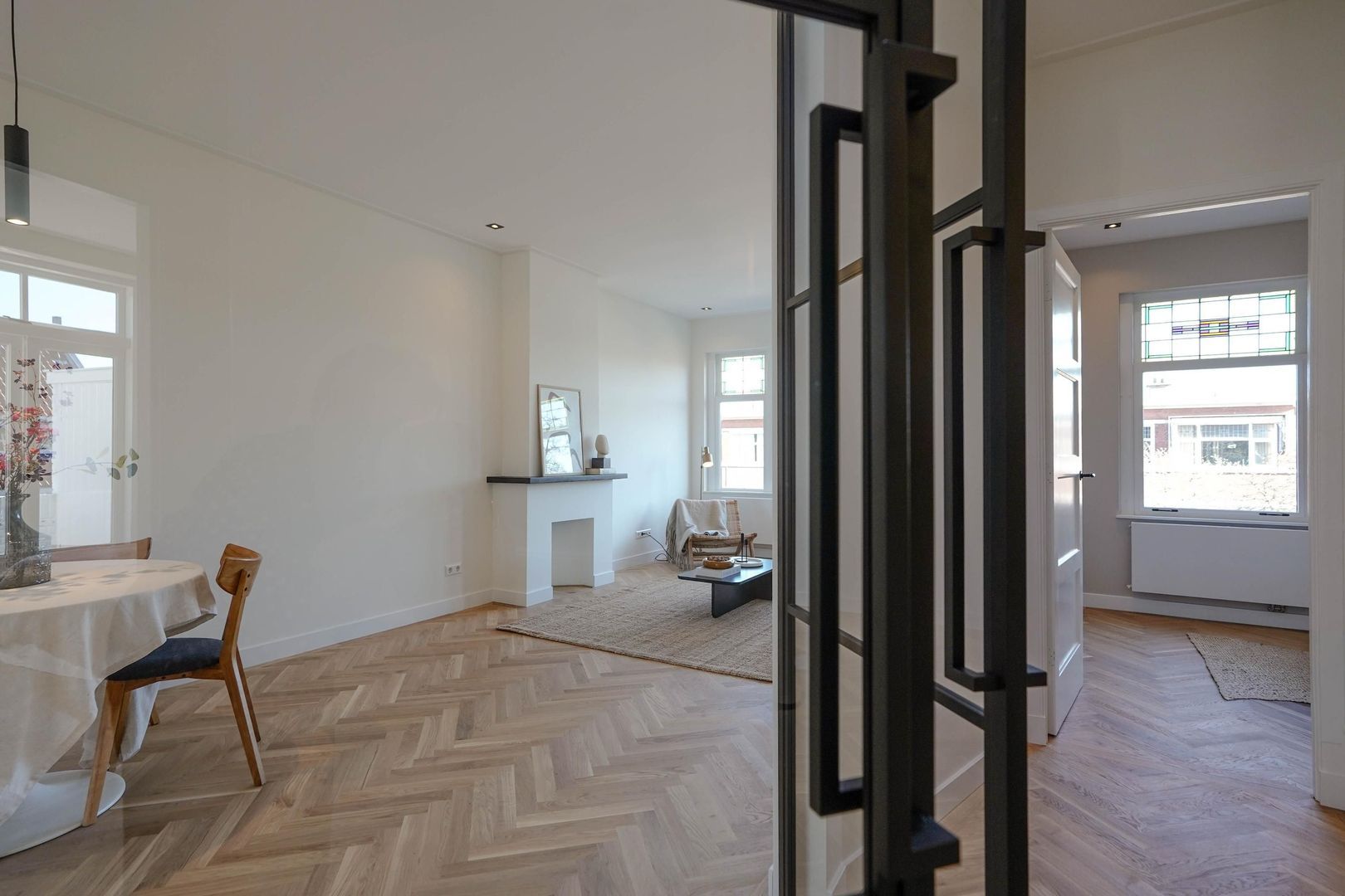 Abrikozenstraat 48, Den Haag foto-29