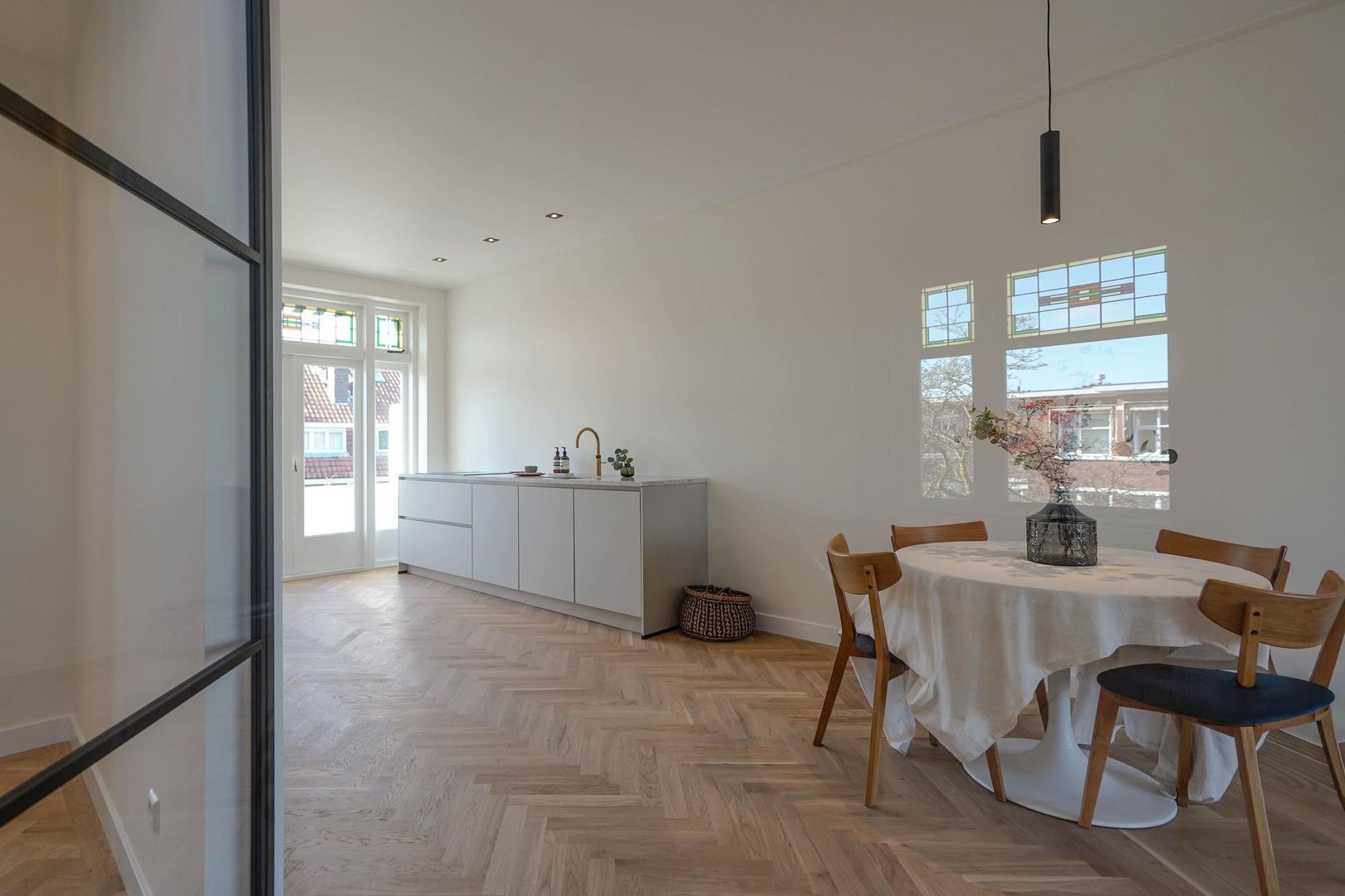 Abrikozenstraat 48, Den Haag foto-10