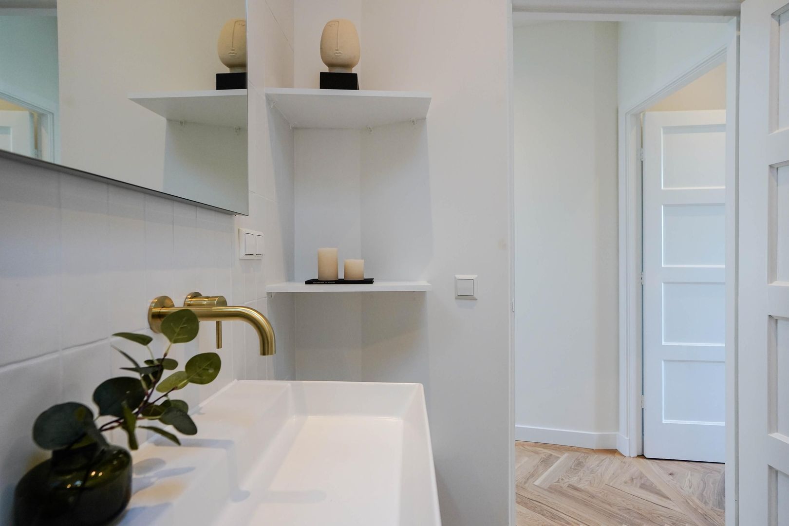 Abrikozenstraat 48, Den Haag foto-28