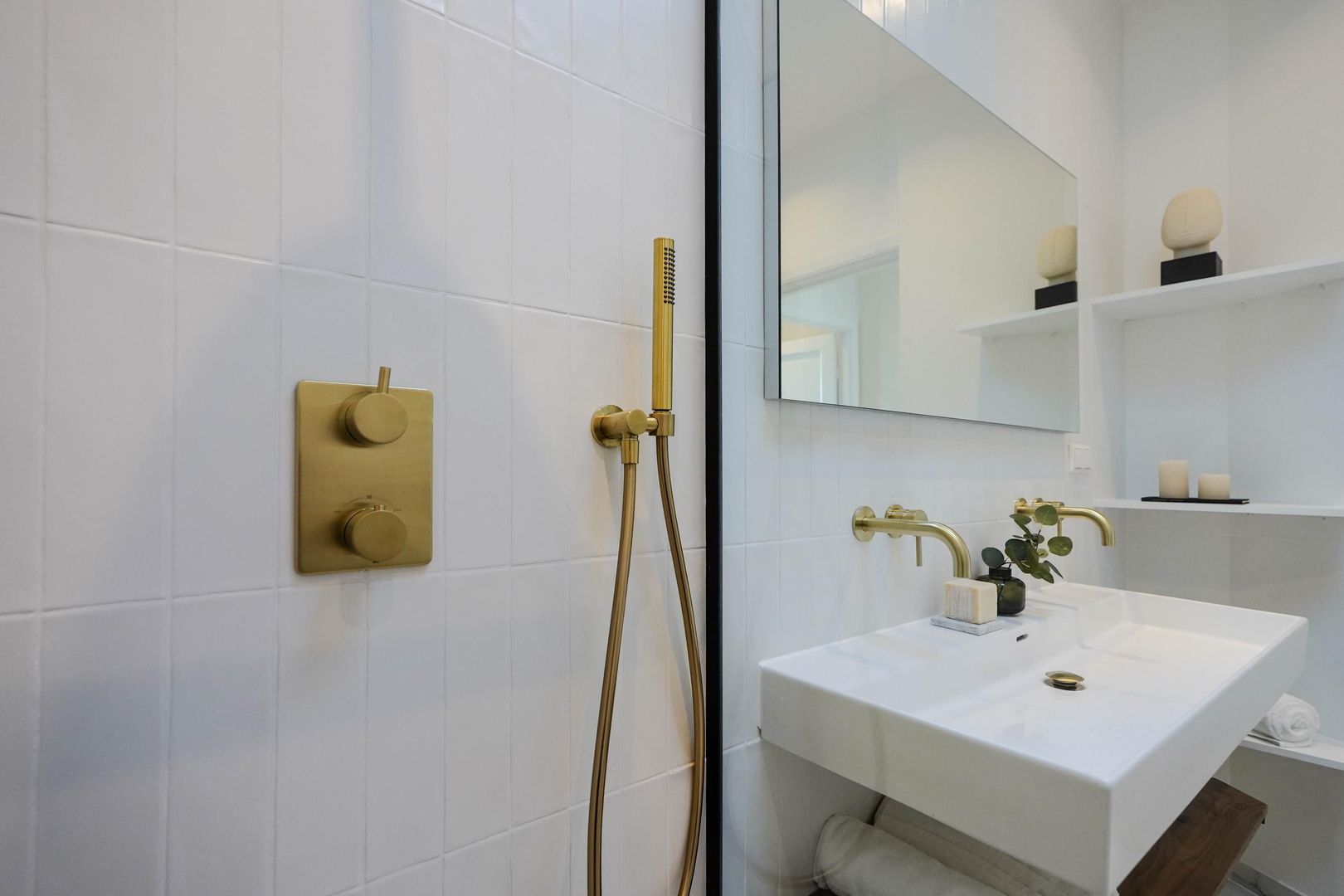 Abrikozenstraat 48, Den Haag foto-26