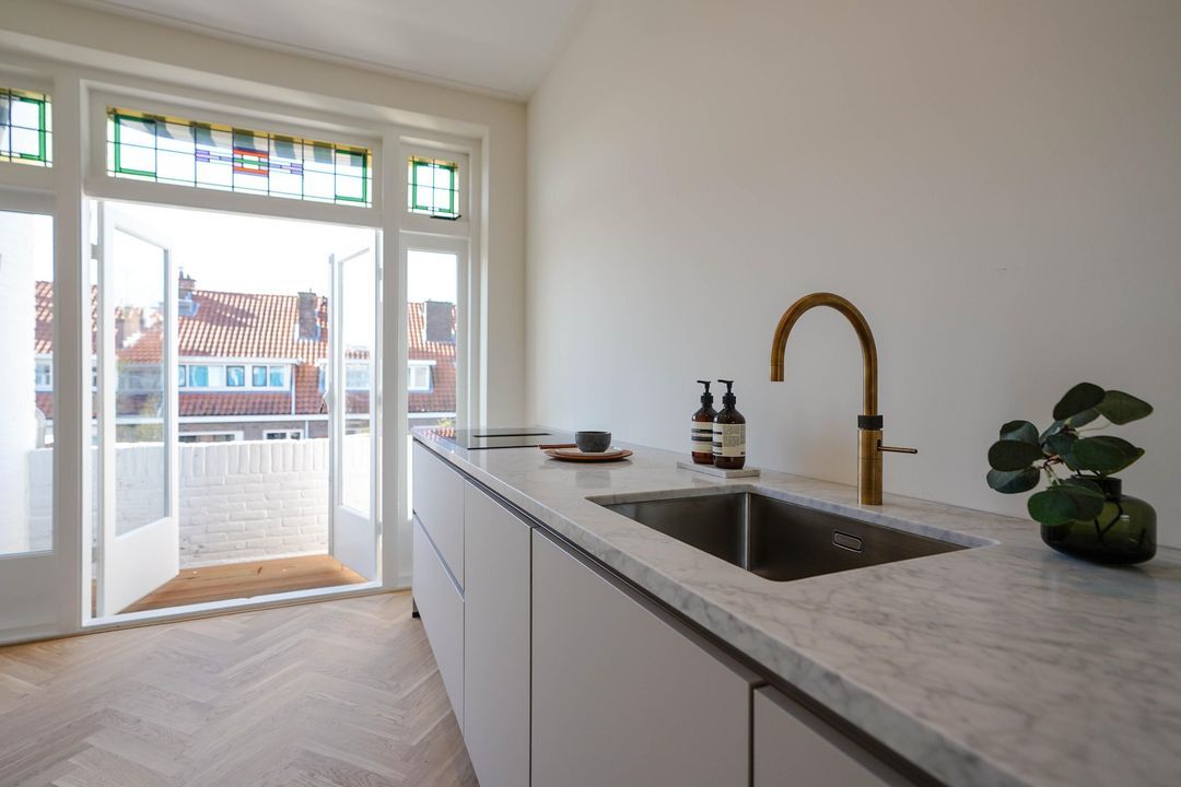 Abrikozenstraat 48, Den Haag foto-2