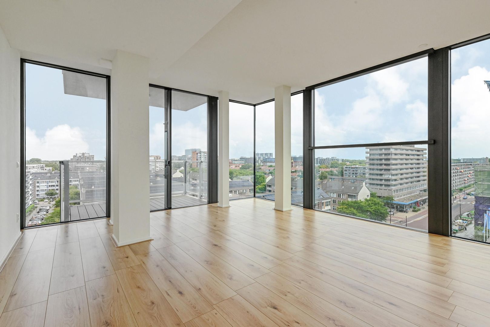 Prinses Ariane Promenade 86, Rijswijk foto-3