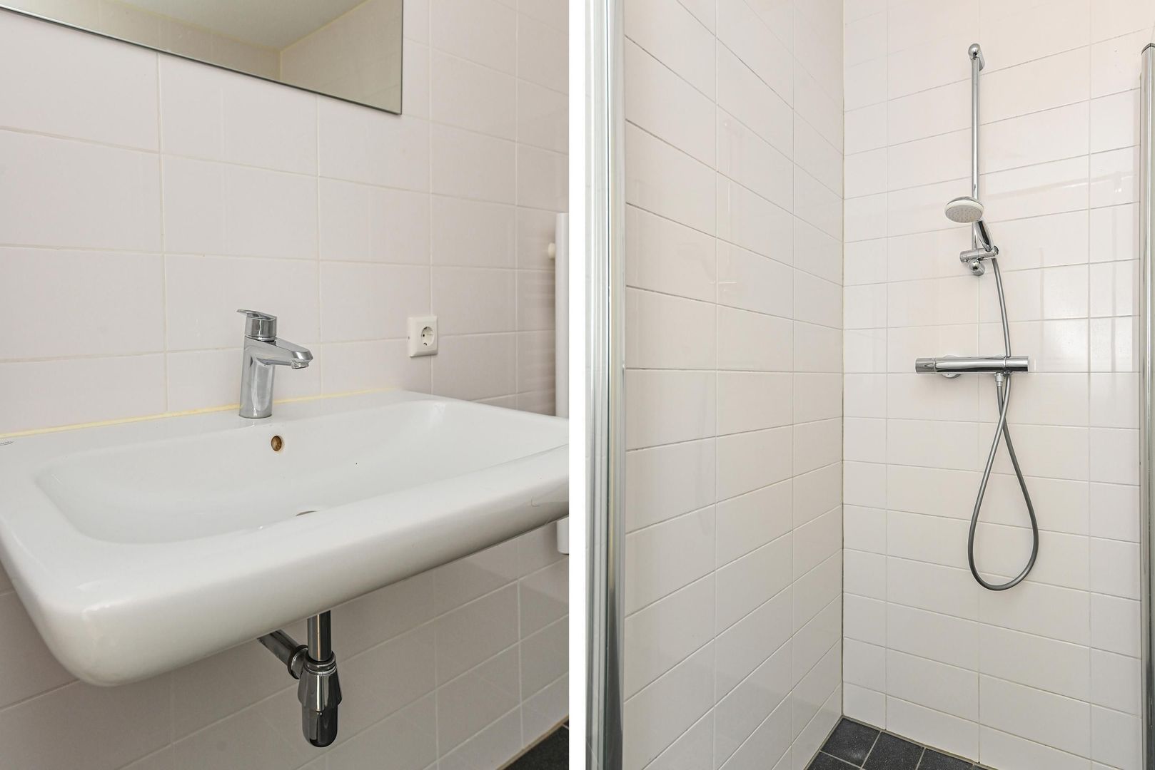 Prinses Ariane Promenade 86, Rijswijk foto-19