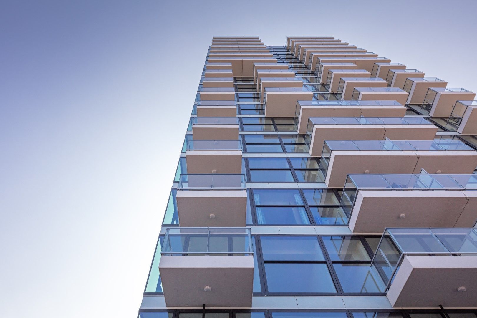 Prinses Ariane Promenade 86, Rijswijk foto-21