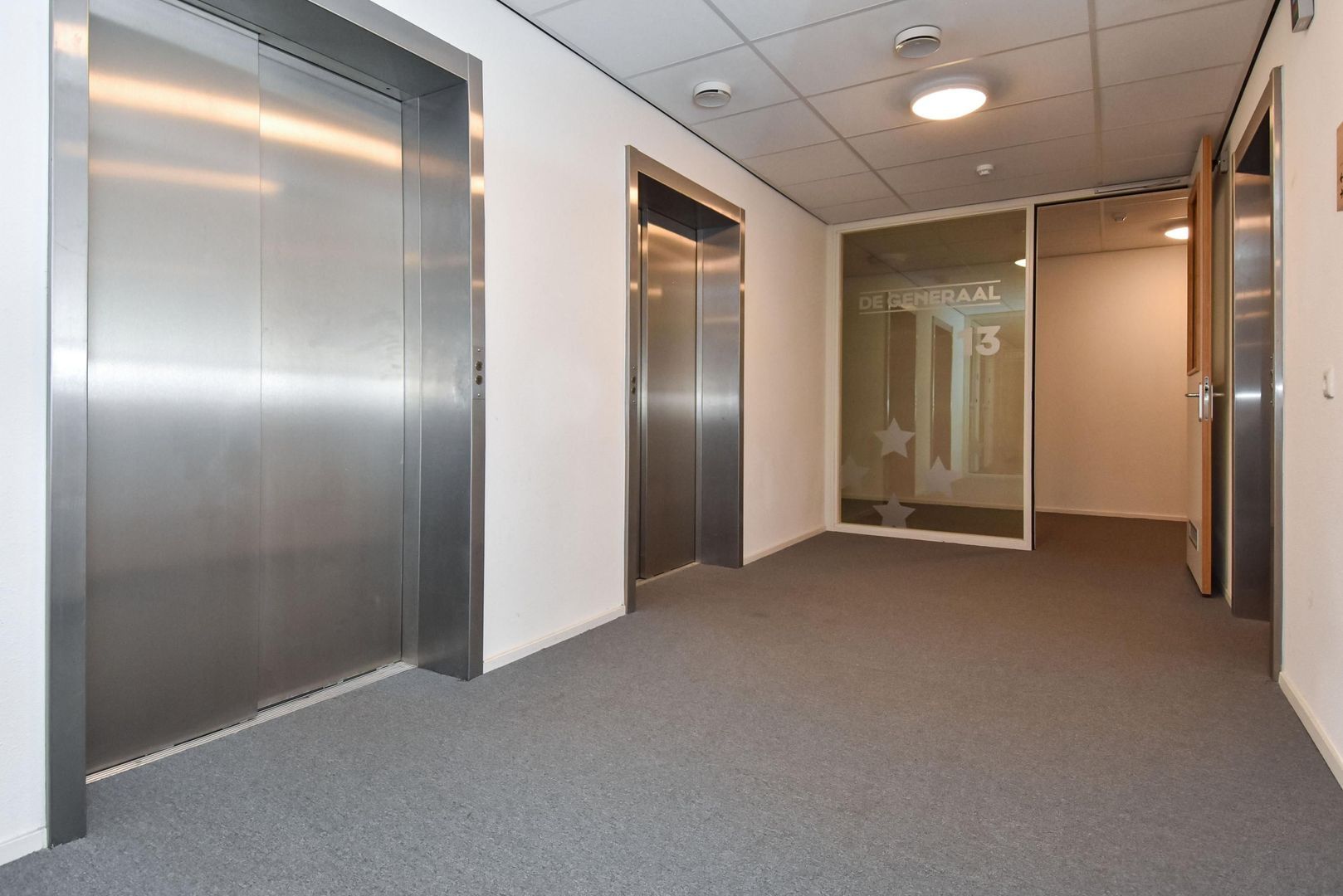 Prinses Ariane Promenade 199, Rijswijk foto-26