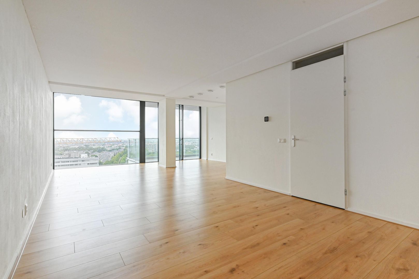 Prinses Ariane Promenade 199, Rijswijk foto-3