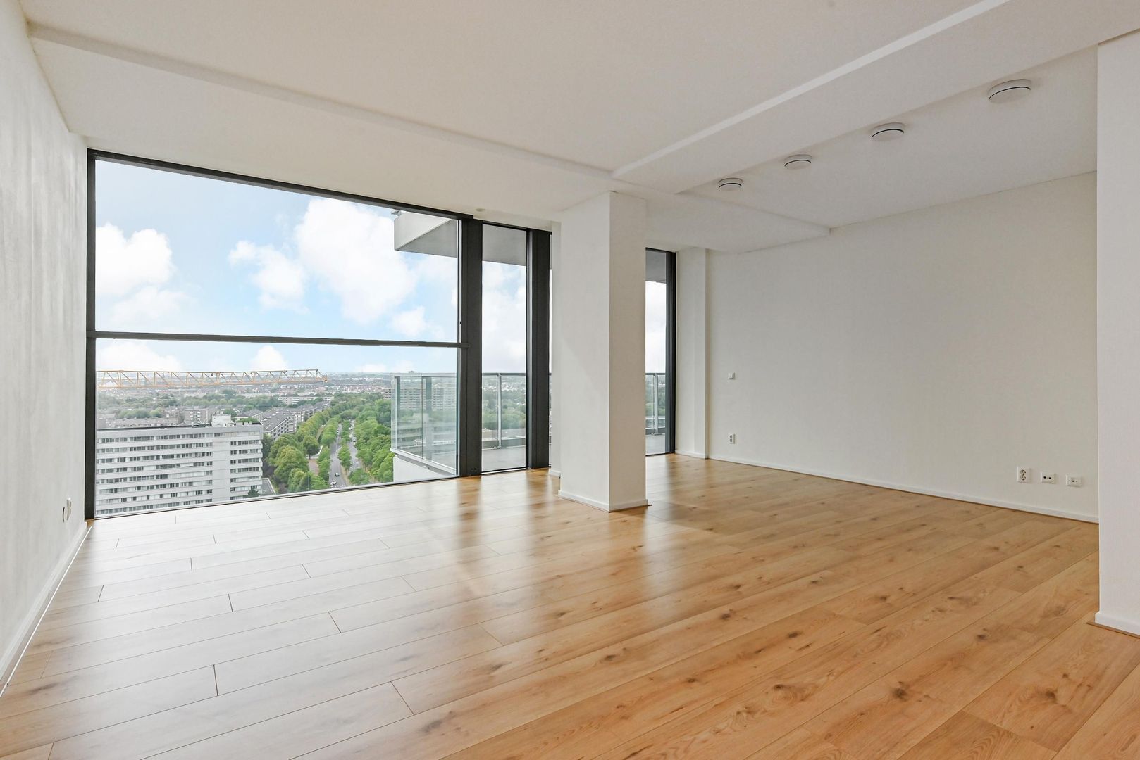 Prinses Ariane Promenade 199, Rijswijk foto-1