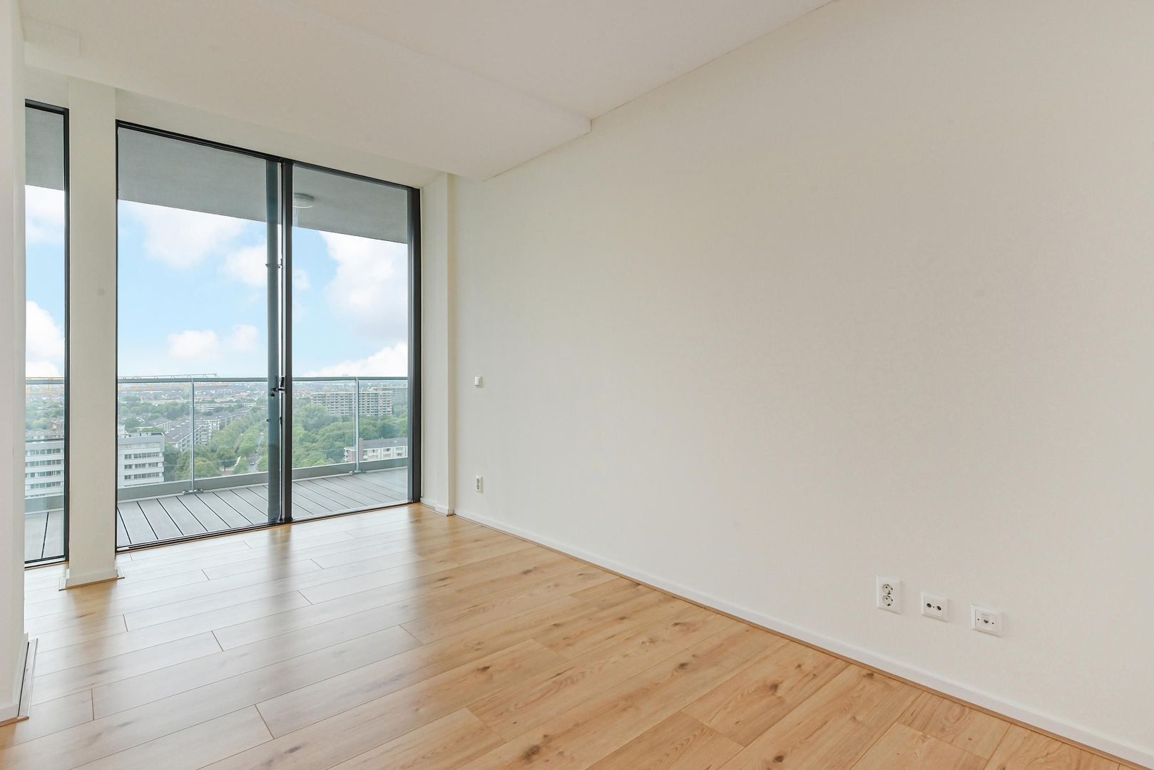 Prinses Ariane Promenade 199, Rijswijk foto-6