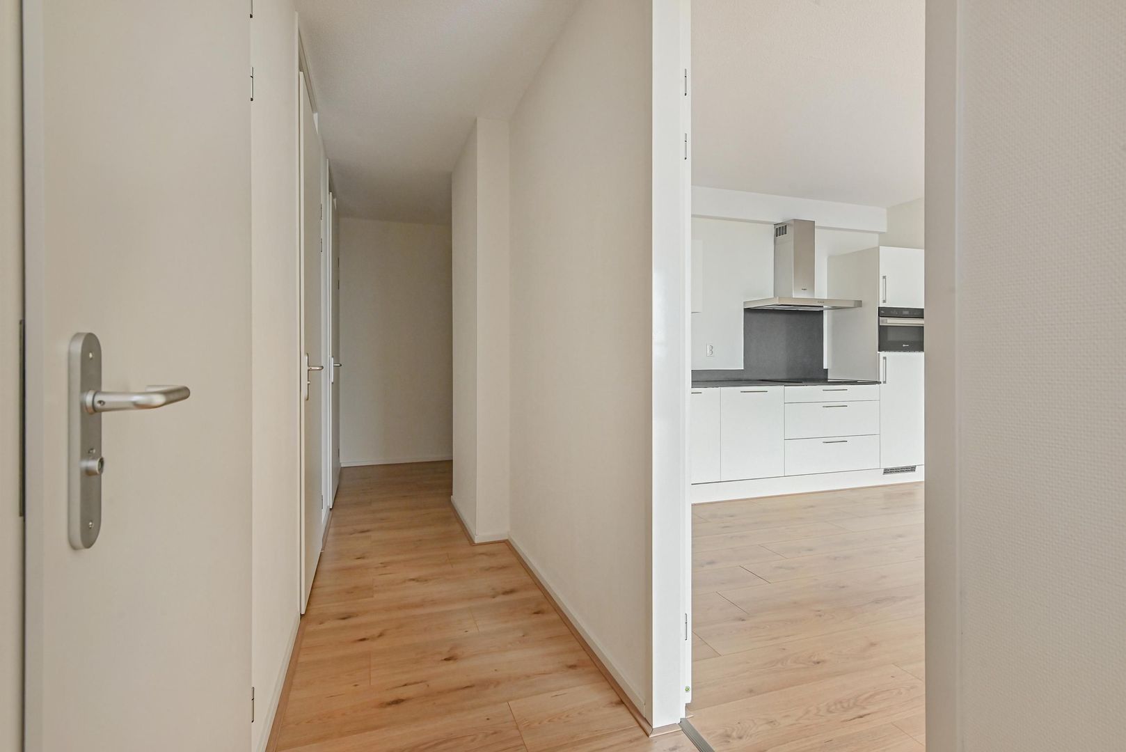 Prinses Ariane Promenade 199, Rijswijk foto-19