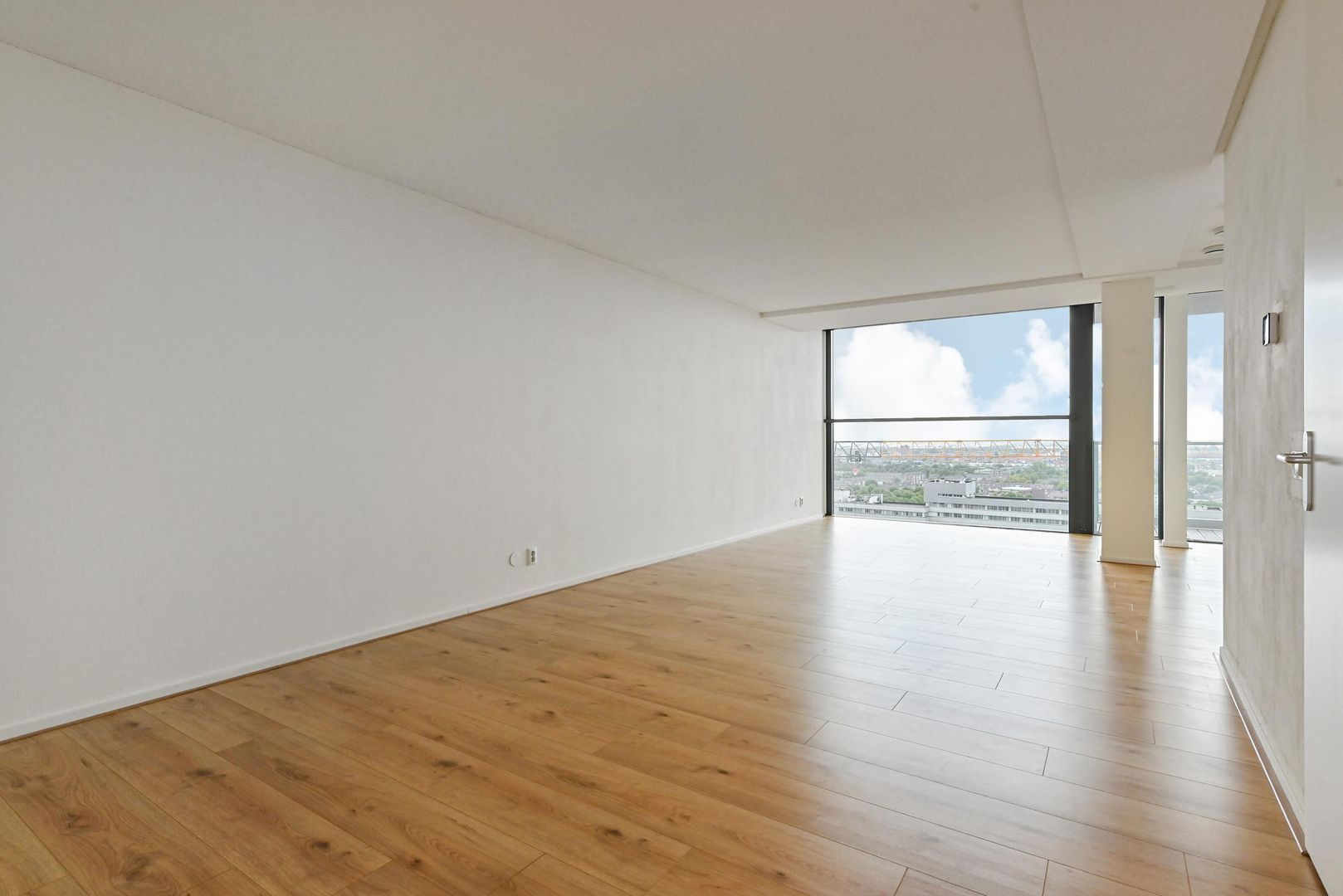 Prinses Ariane Promenade 199, Rijswijk foto-4