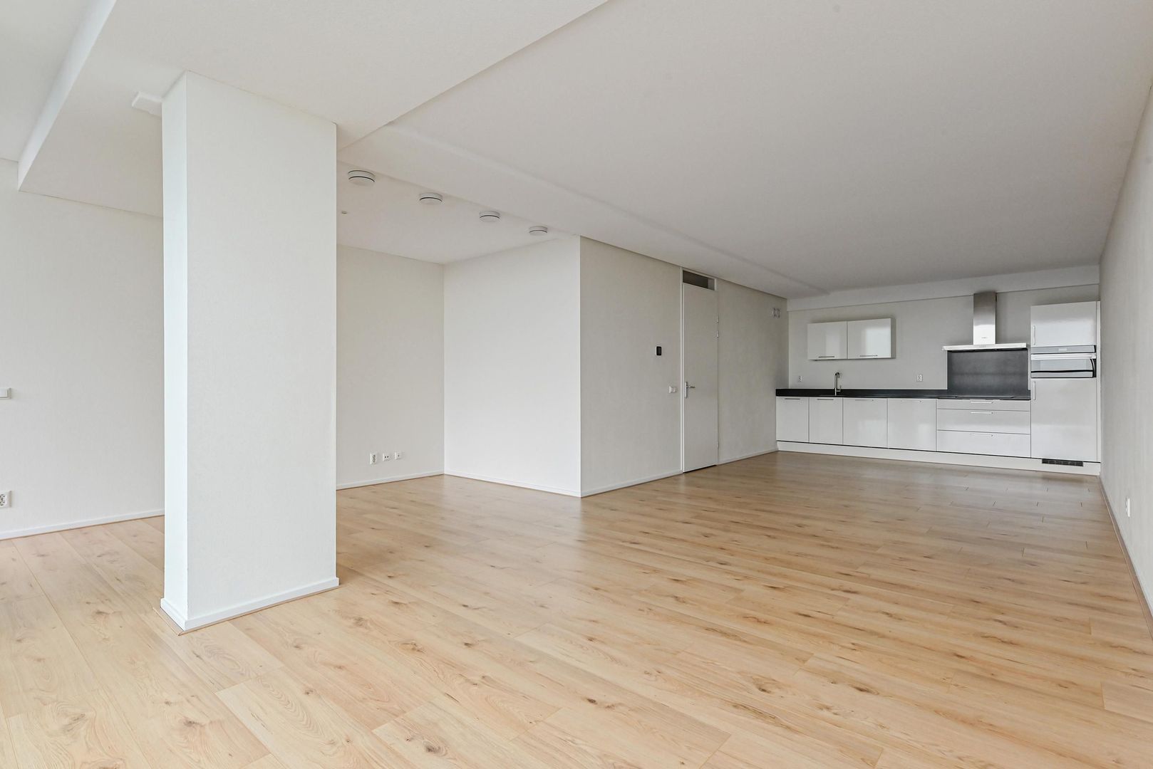 Prinses Ariane Promenade 199, Rijswijk foto-11