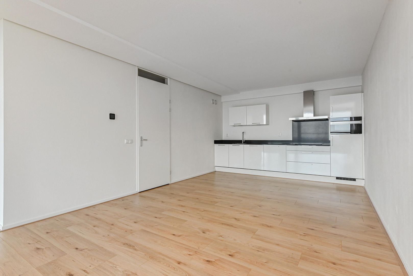 Prinses Ariane Promenade 199, Rijswijk foto-12