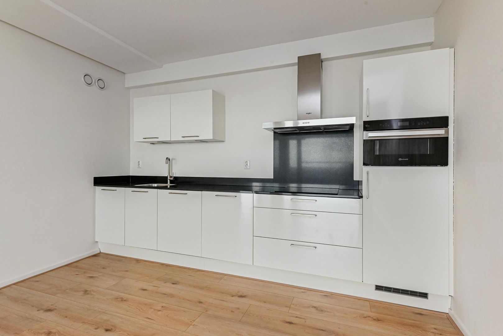 Prinses Ariane Promenade 199, Rijswijk foto-13