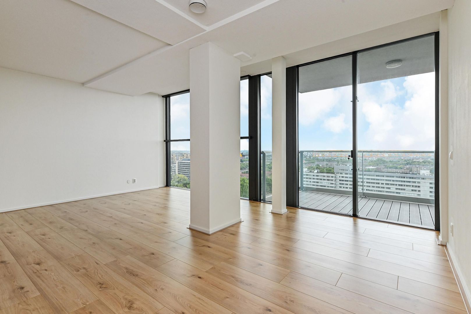 Prinses Ariane Promenade 199, Rijswijk foto-5