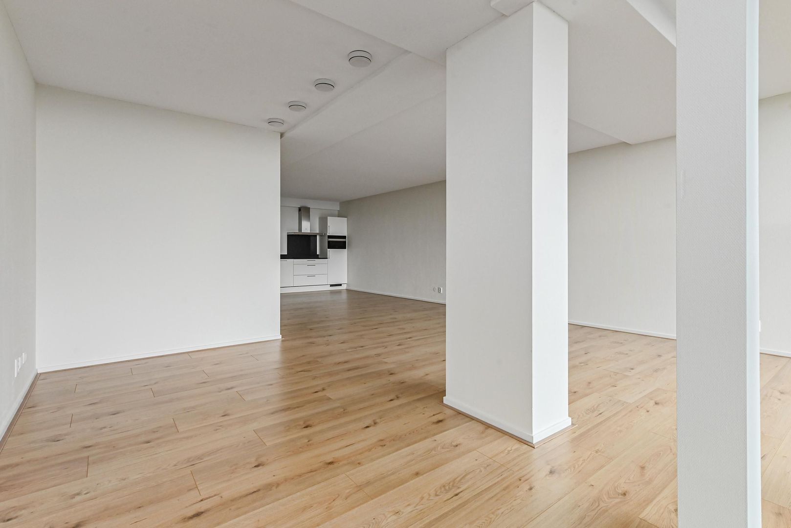 Prinses Ariane Promenade 199, Rijswijk foto-10