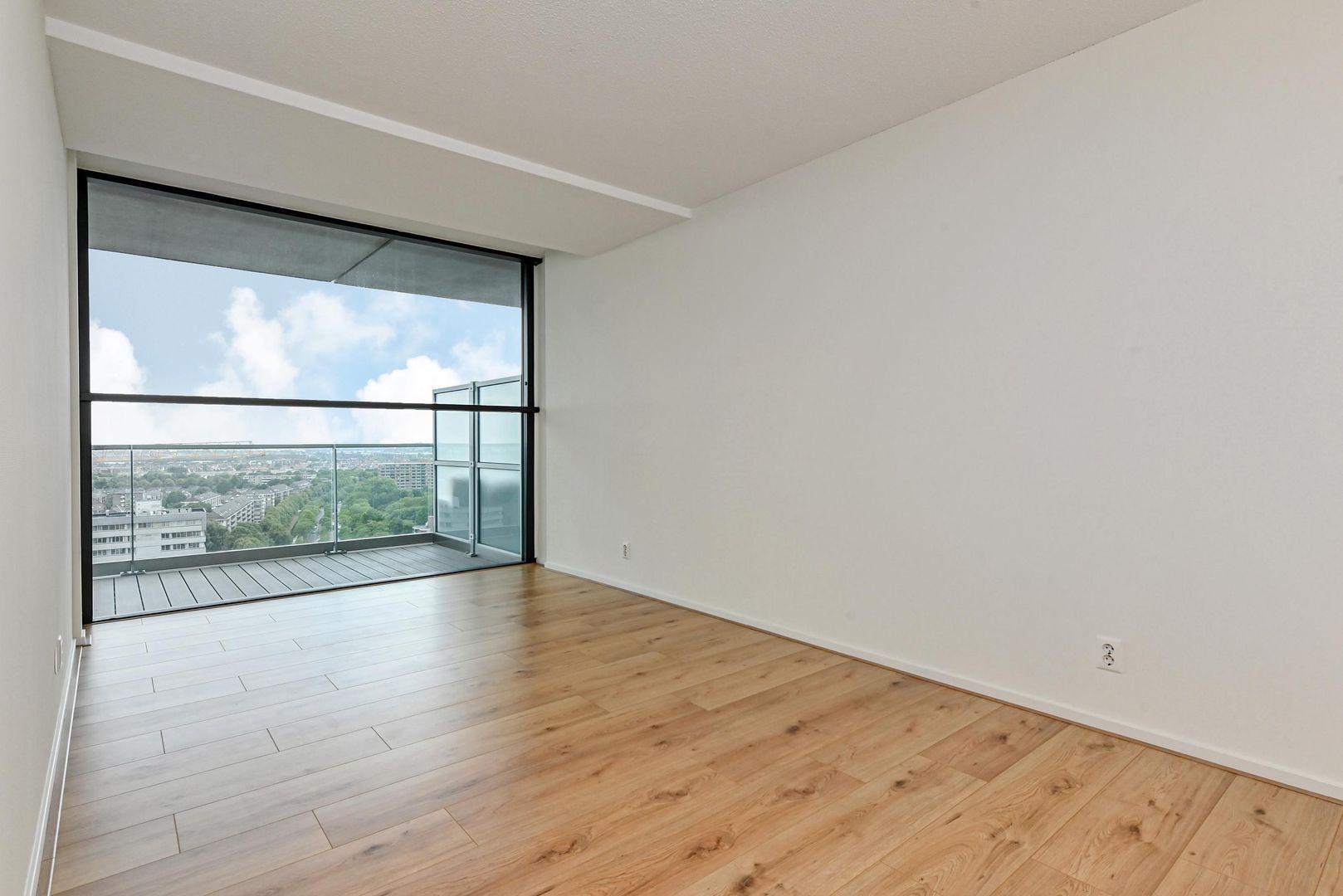 Prinses Ariane Promenade 199, Rijswijk foto-17