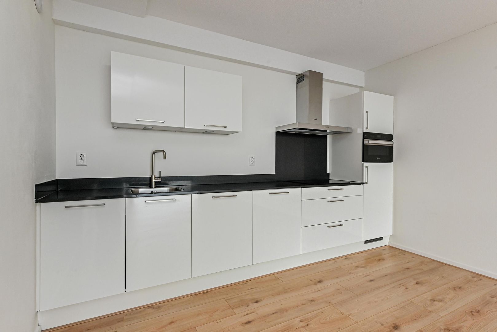 Prinses Ariane Promenade 199, Rijswijk foto-14