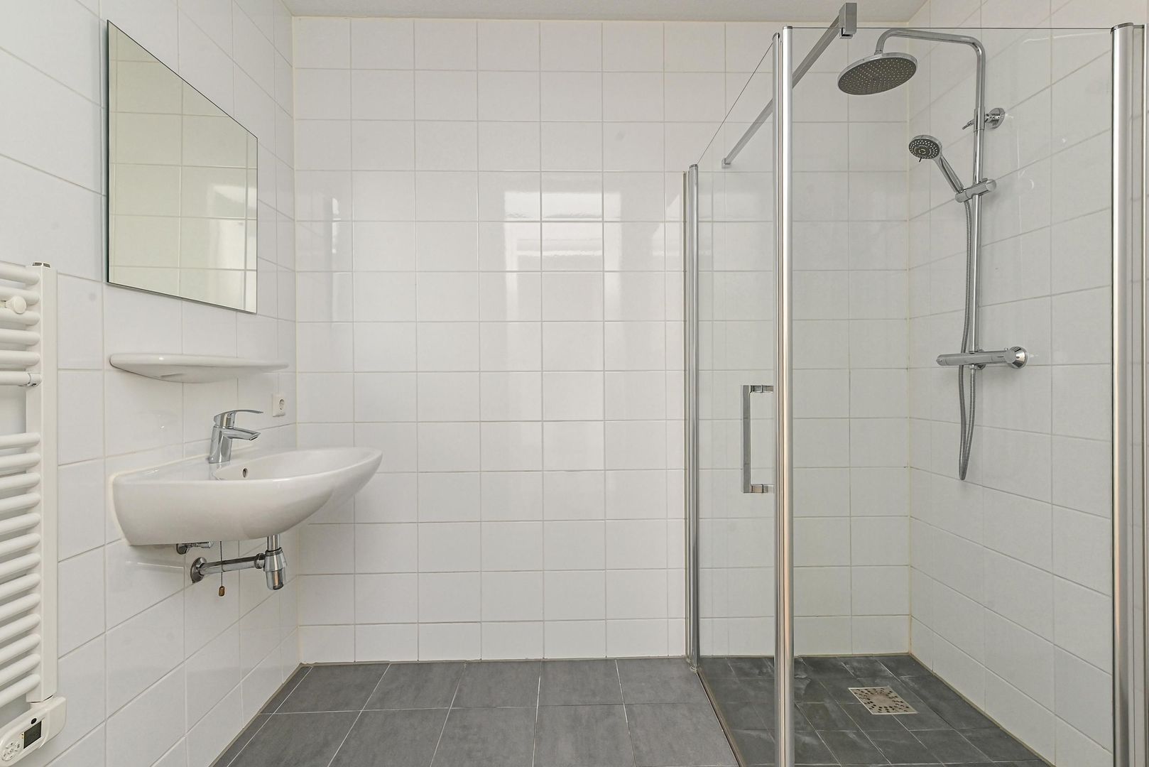 Prinses Ariane Promenade 199, Rijswijk foto-20