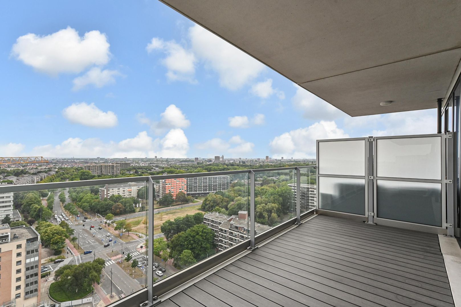 Prinses Ariane Promenade 199, Rijswijk foto-7