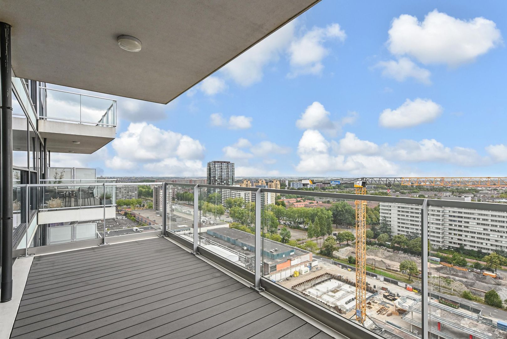 Prinses Ariane Promenade 199, Rijswijk foto-2