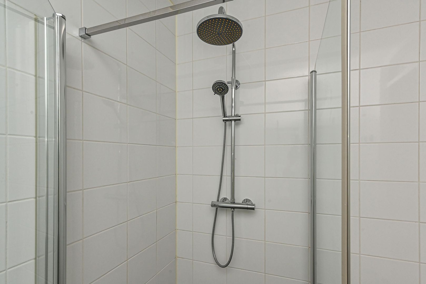 Prinses Ariane Promenade 199, Rijswijk foto-21