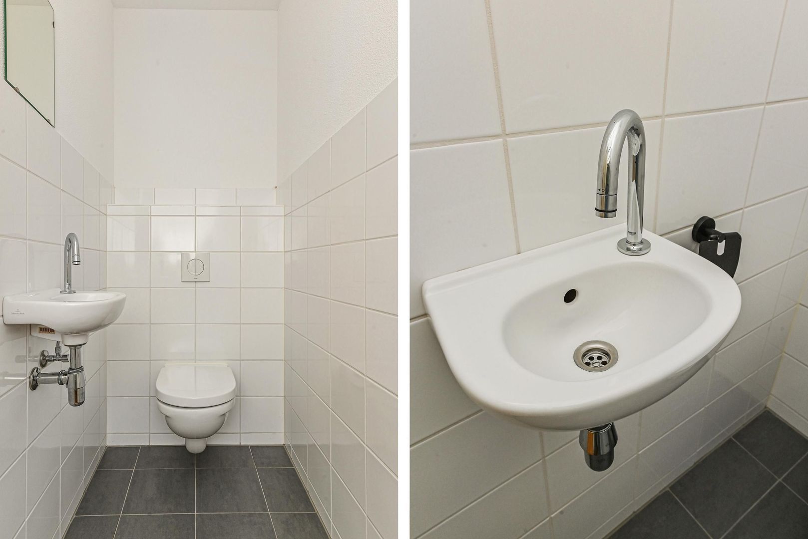 Prinses Ariane Promenade 199, Rijswijk foto-23