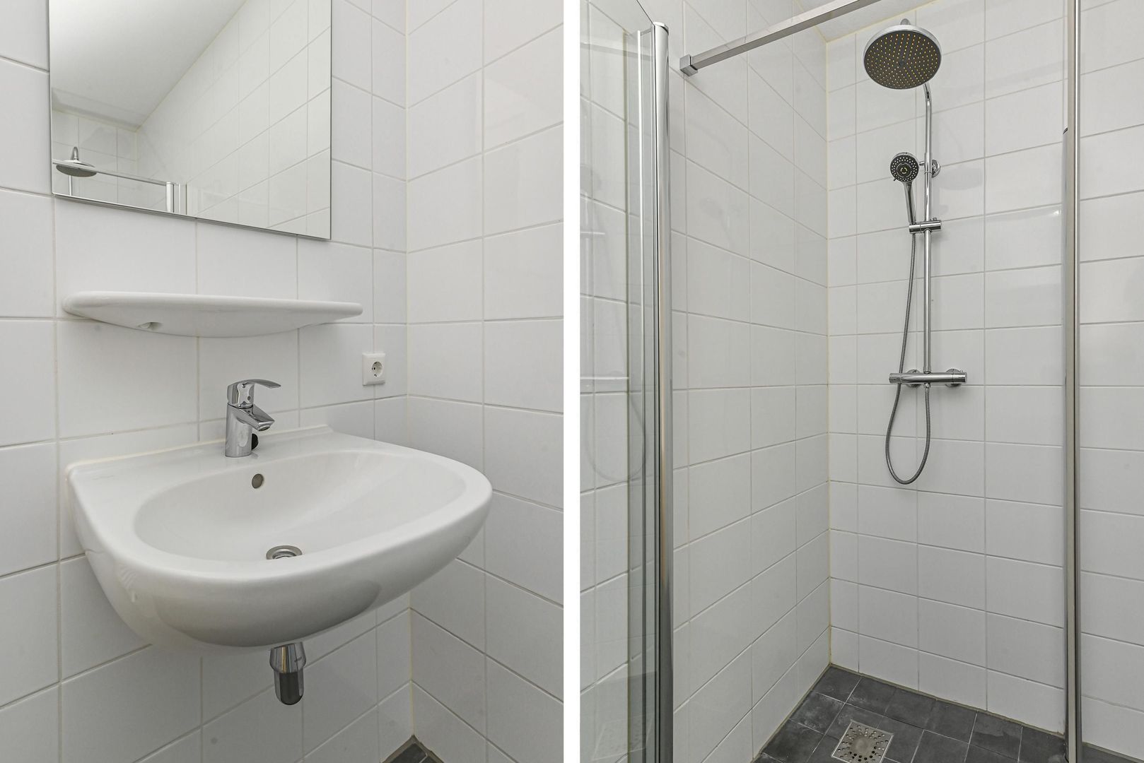 Prinses Ariane Promenade 199, Rijswijk foto-22