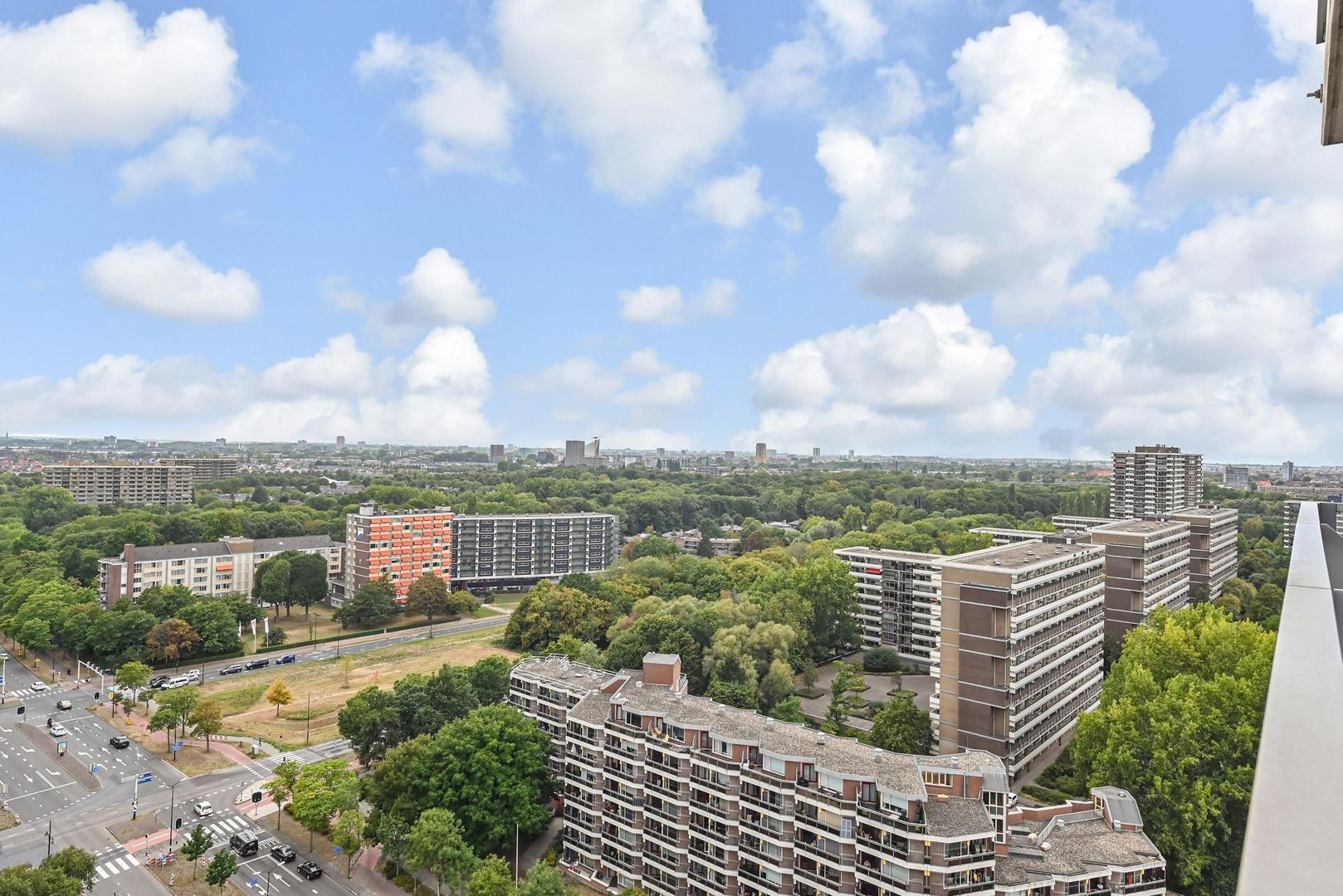 Prinses Ariane Promenade 199, Rijswijk foto-9