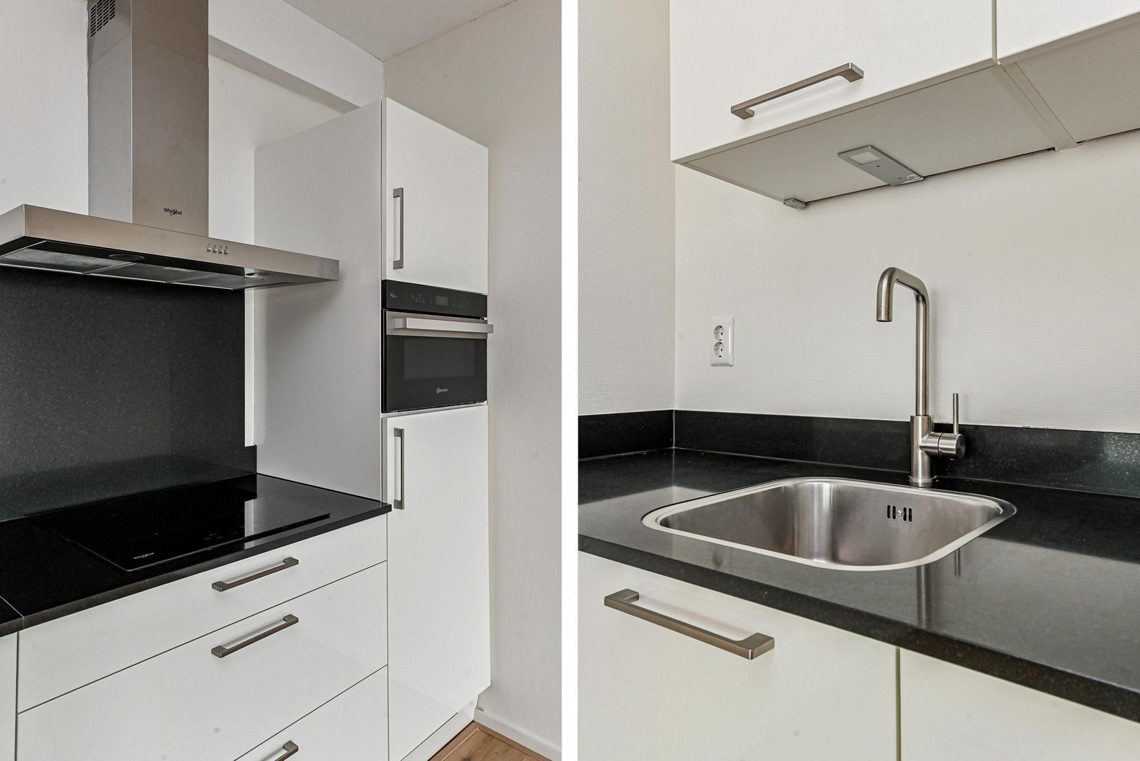 Prinses Ariane Promenade 199, Rijswijk foto-15