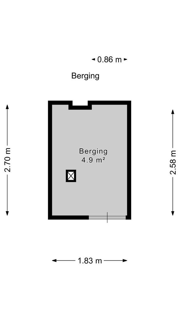 Prinses Ariane Promenade 199, Rijswijk foto-29