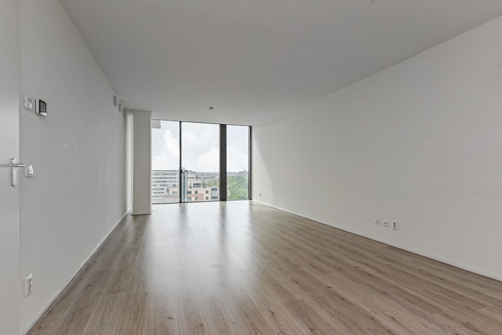 Prinses Ariane Promenade 114, Rijswijk foto-4