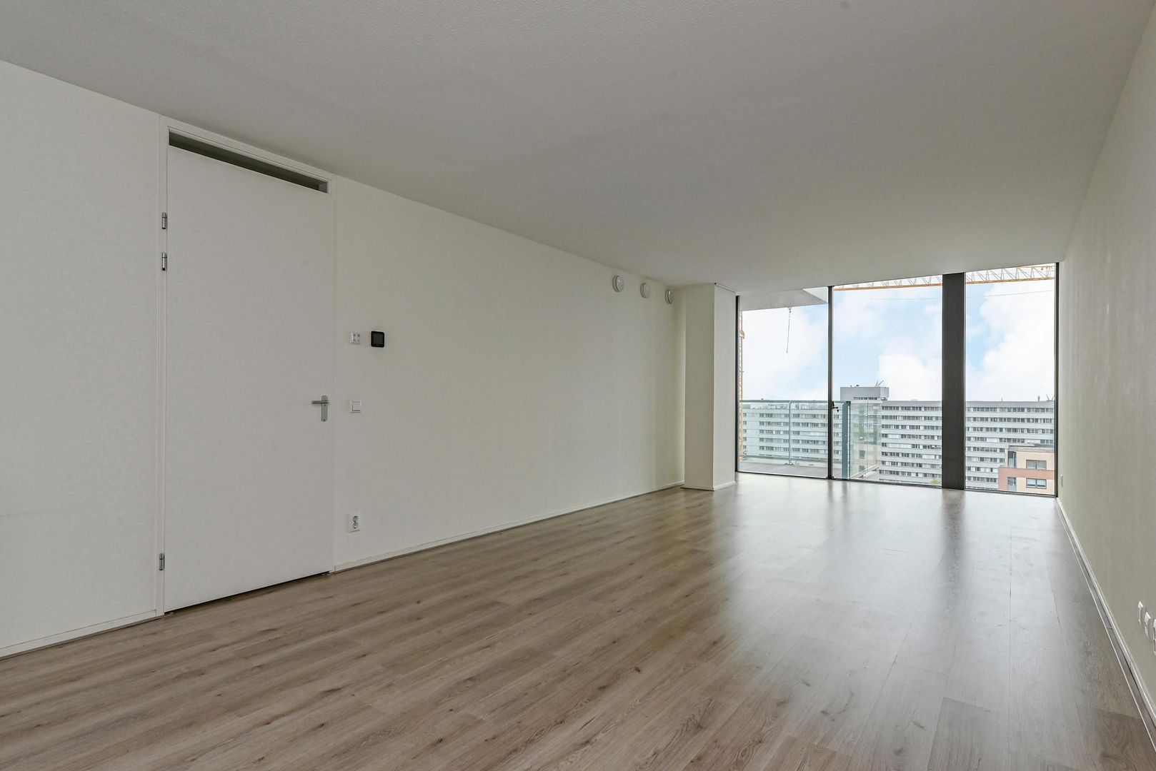 Prinses Ariane Promenade 114, Rijswijk foto-5