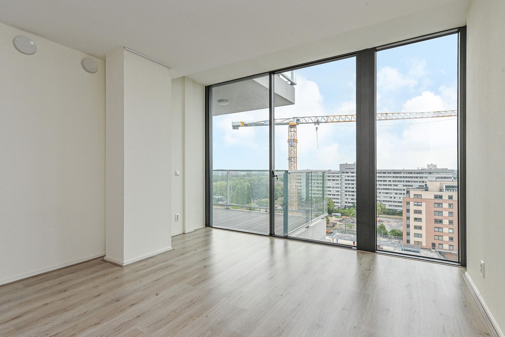 Prinses Ariane Promenade 114, Rijswijk foto-6